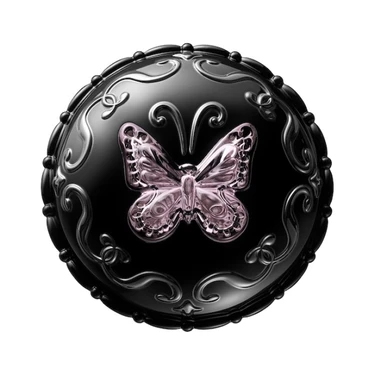 ANNA SUI シャイニー アイカラー(アイシャドウ) | 集英社の美容総合